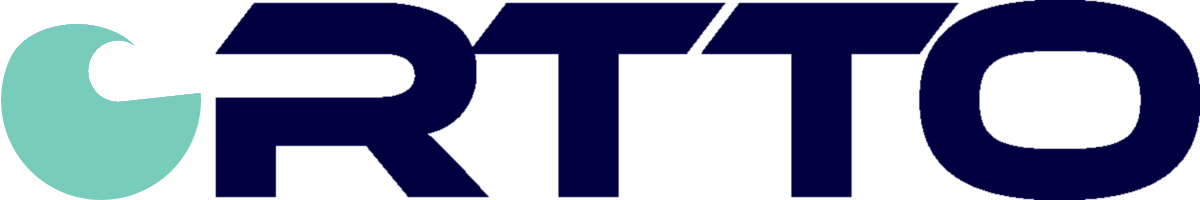 Logo of RTTO LLC